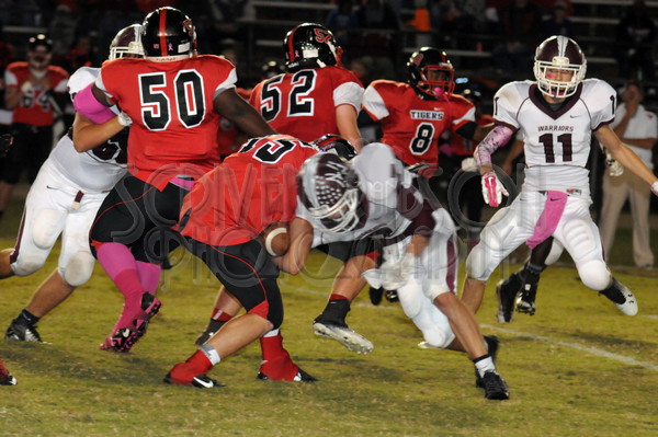 10-23 NW vs. NOX 163.JPG - SCRIVENER 300s #1